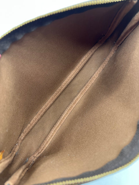 Louis Vuitton Pochette Accessories