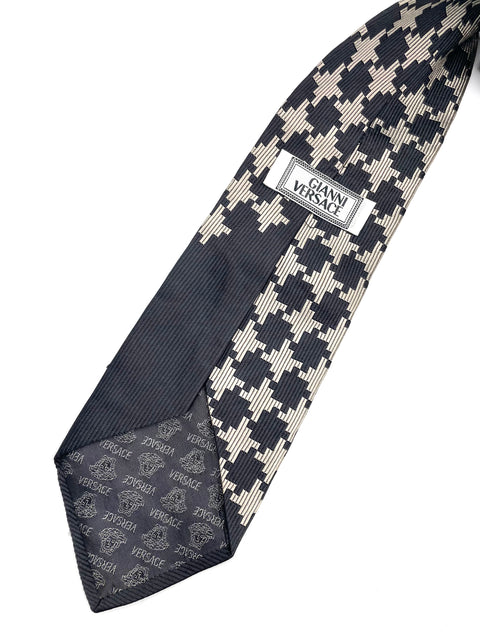 Versace Tie