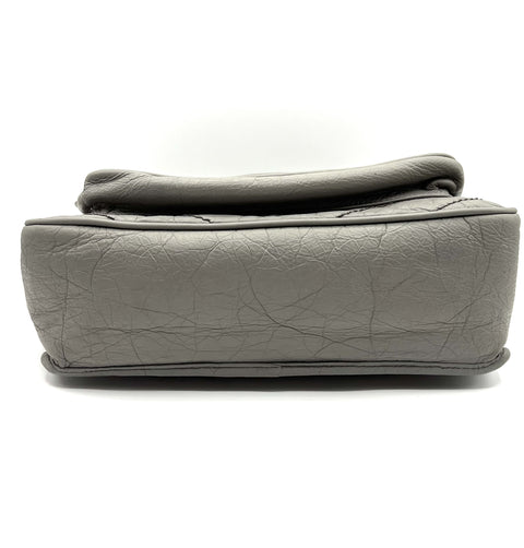 Saint Laurent Niki Medium Shoulder Bag