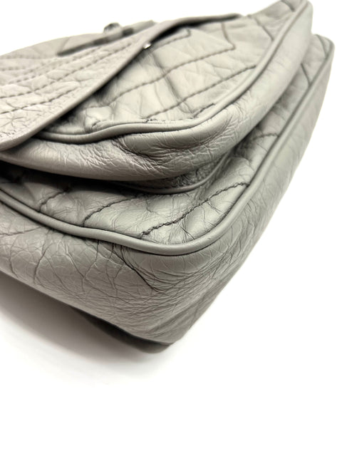 Saint Laurent Niki Medium Shoulder Bag