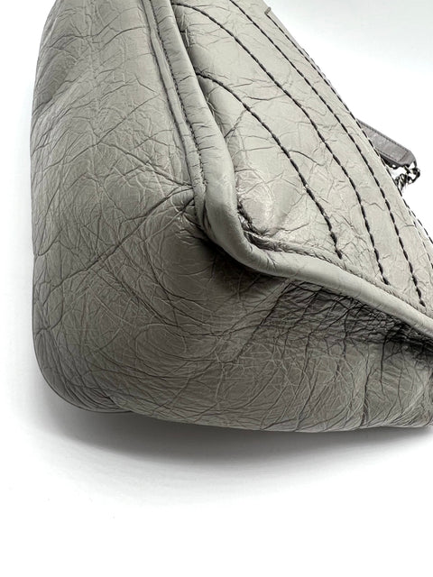 Saint Laurent Niki Medium Shoulder Bag
