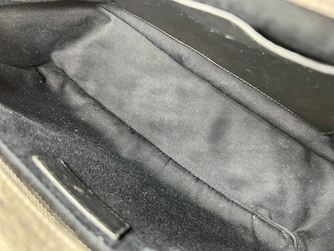 Saint Laurent Niki Medium Shoulder Bag