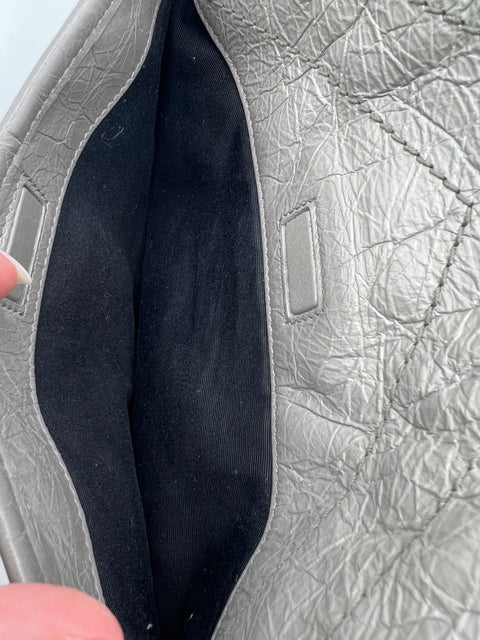Saint Laurent Niki Medium Shoulder Bag