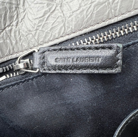 Saint Laurent Niki Medium Shoulder Bag