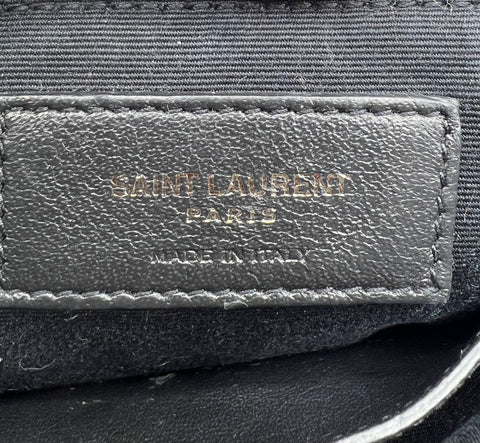 Saint Laurent Niki Medium Shoulder Bag