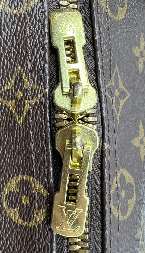 Louis Vuitton Keepall 45