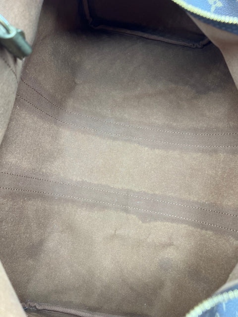 Louis Vuitton Keepall 45