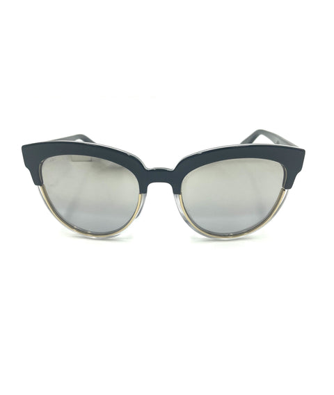 Christian Dior Sunglasses