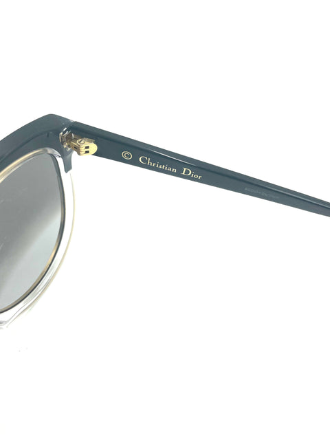 Christian Dior Sunglasses