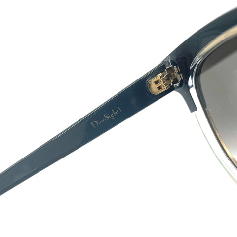 Christian Dior Sunglasses