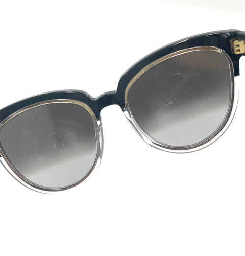 Christian Dior Sunglasses