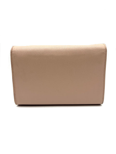 Saint Laurent Kate Small Chain Bag