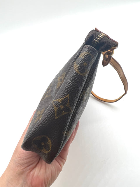 Louis Vuitton Pochette Accessories