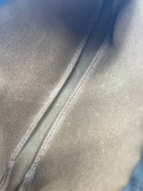 Louis Vuitton Pochette Accessories