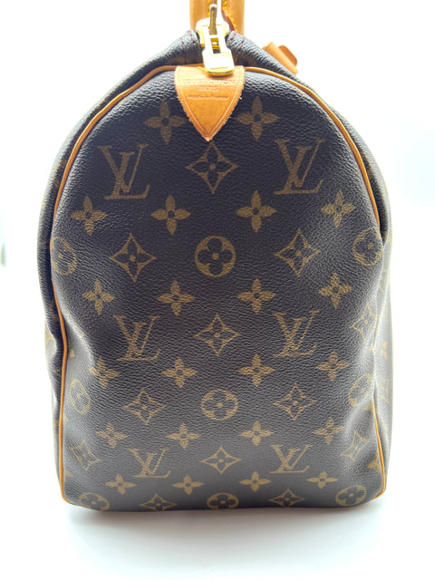 Louis Vuitton Keepall 45