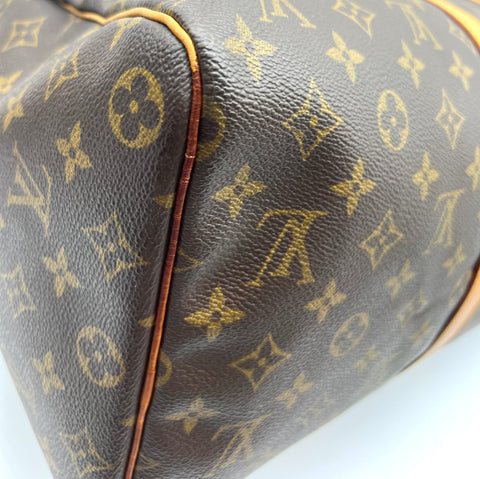 Louis Vuitton Keepall 45