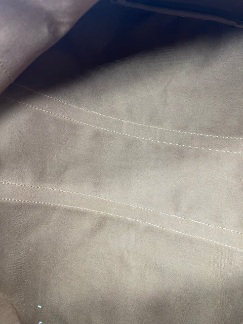 Louis Vuitton Keepall 45