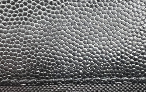 Saint Laurent Envelope Chain Wallet