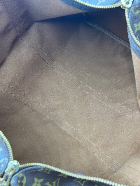 Louis Vuitton Keepall 45