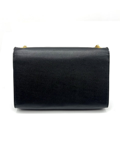 Saint Laurent Kate Medium Chain Bag