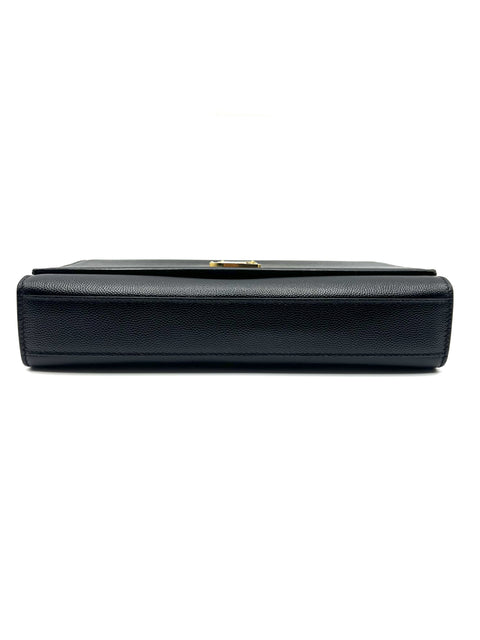 Saint Laurent Kate Medium Chain Bag