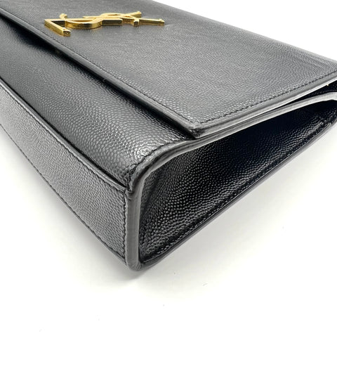 Saint Laurent Kate Medium Chain Bag