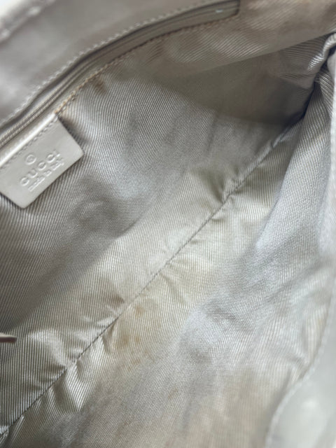 Gucci Jackie Shoulder Bag