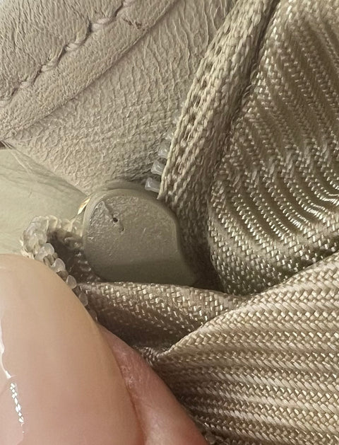 Gucci Jackie Shoulder Bag