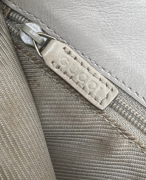Gucci Jackie Shoulder Bag