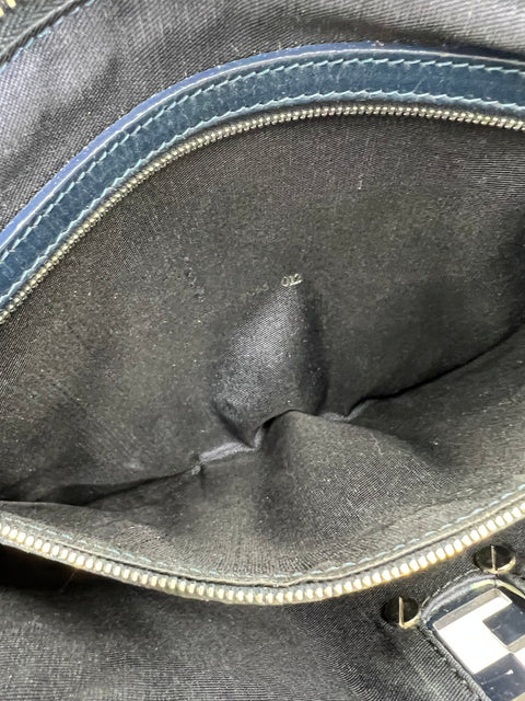 Fendi Tote Bag