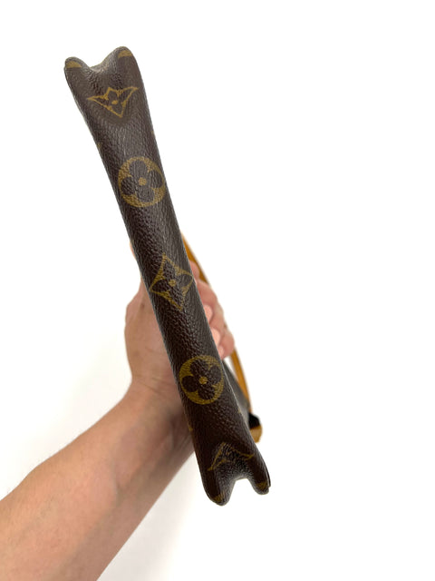 Louis Vuitton Pochette Accessories