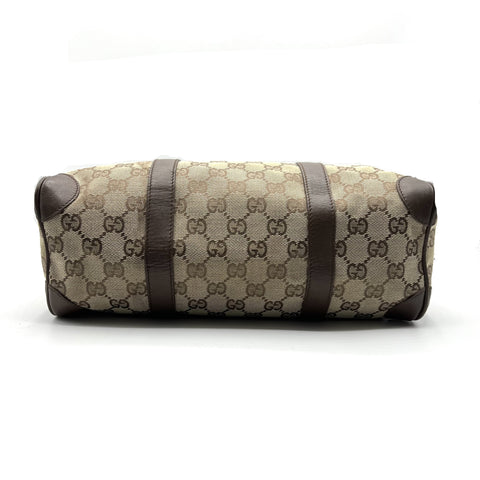 Gucci Boston Shoulder Bag