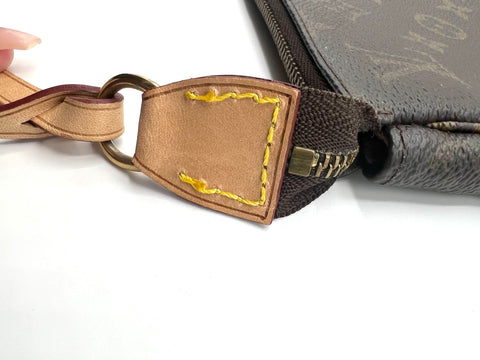 Louis Vuitton Pochette Accessories