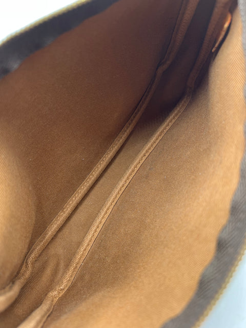 Louis Vuitton Pochette Accessories