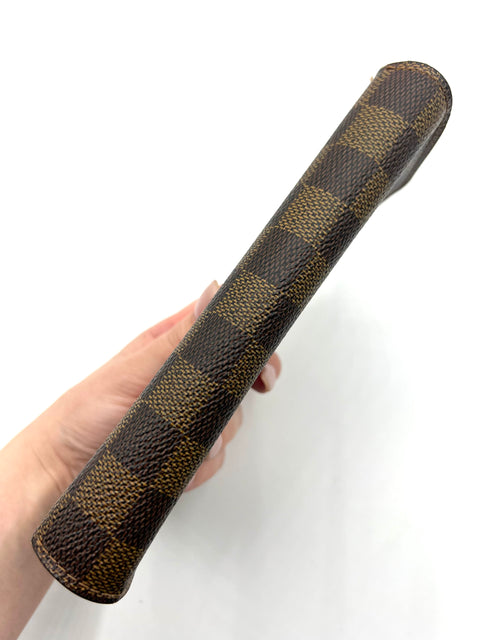 Louis Vuitton Sarah Wallet