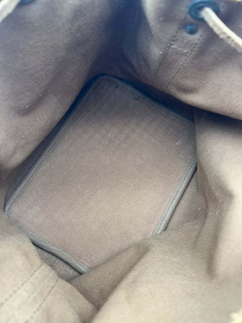 Louis Vuitton Petit Noe