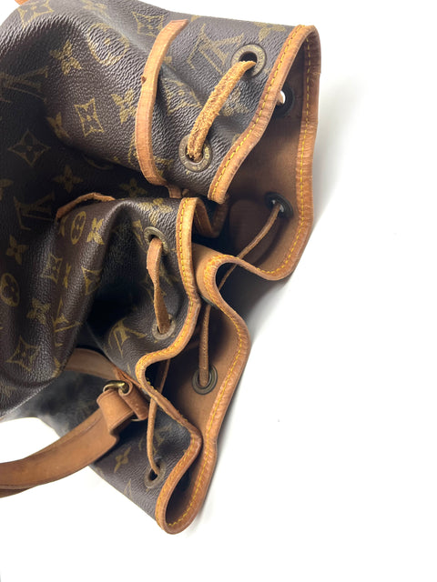 Louis Vuitton Petit Noe