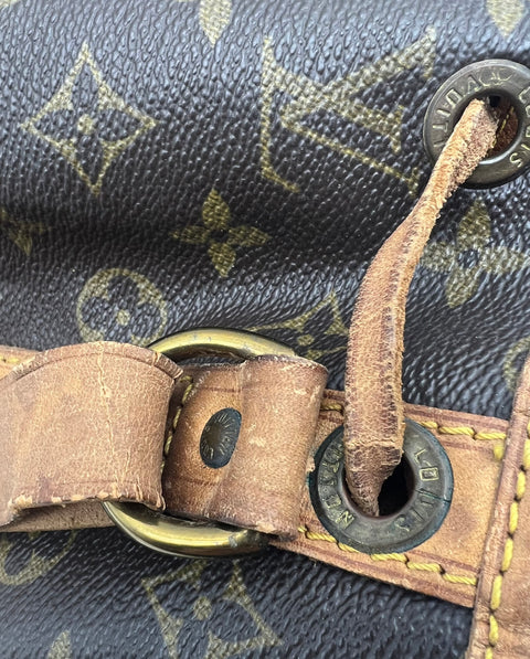 Louis Vuitton Petit Noe