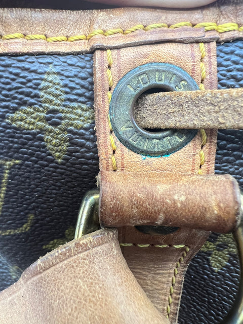 Louis Vuitton Petit Noe