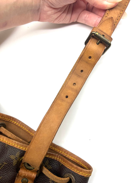 Louis Vuitton Petit Noe