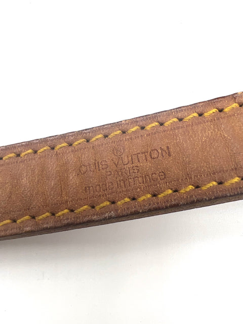 Louis Vuitton Petit Noe