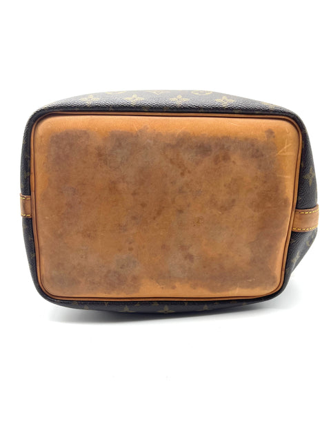Louis Vuitton Petit Noe