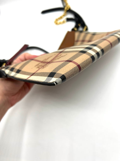 Burberry Crossbody Bag