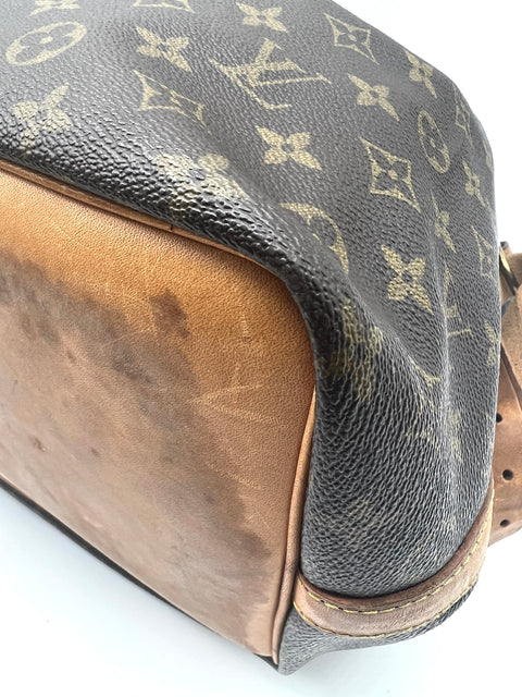 Louis Vuitton Petit Noe