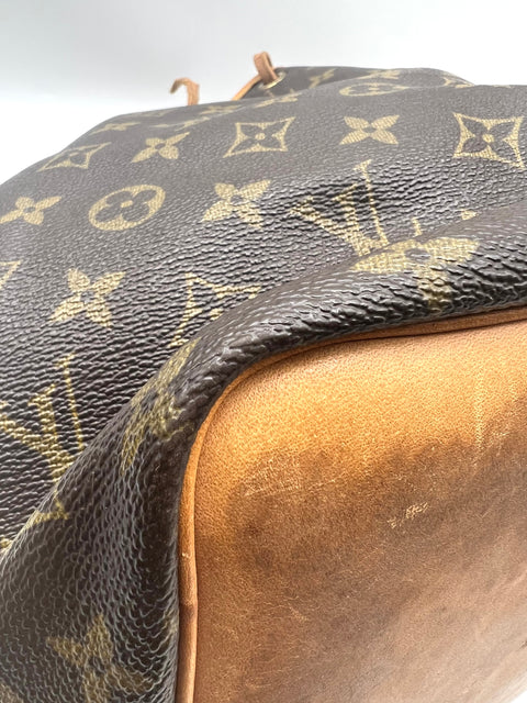 Louis Vuitton Petit Noe