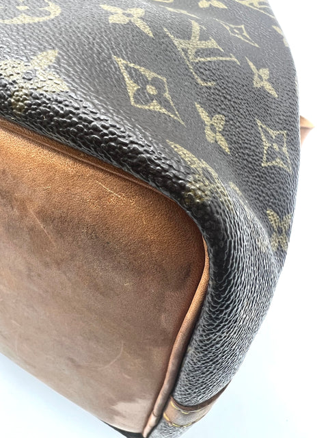 Louis Vuitton Petit Noe