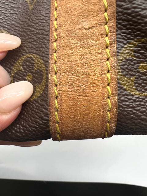 Louis Vuitton Petit Noe