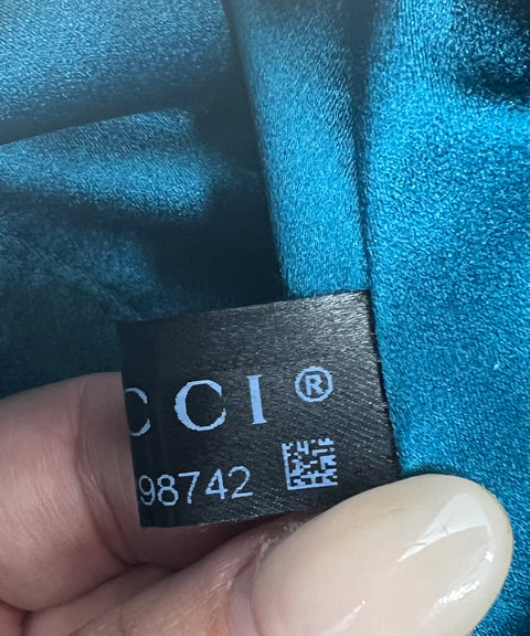 Gucci Ophidia GG Shoulder Bag