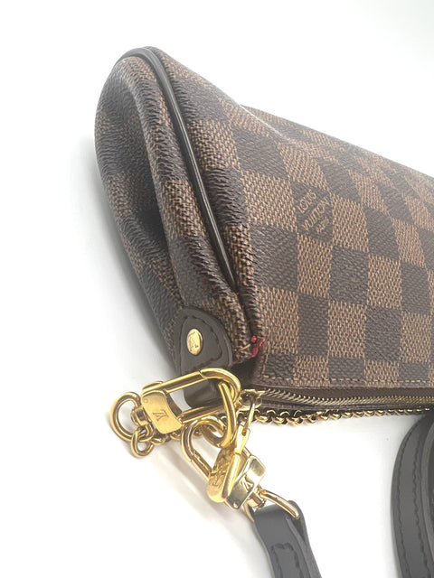 Louis Vuitton Eva Two Way Shoulder Bag