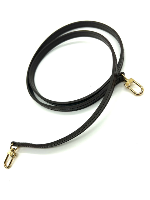 Louis Vuitton Eva Two Way Shoulder Bag
